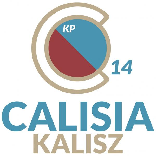 Opłaty od uczestników