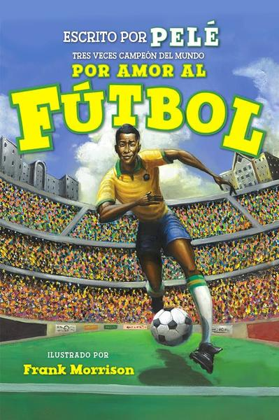 Pelé i jego osiągnięcia