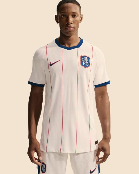 Piłkarze Chelsea
