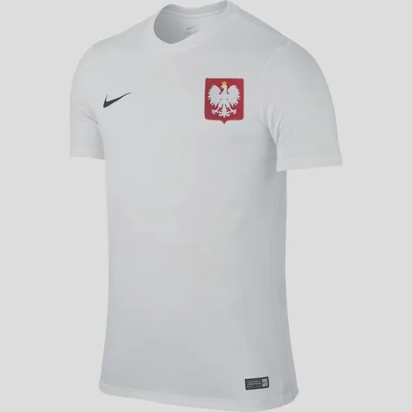 Polska reprezentacja 2026