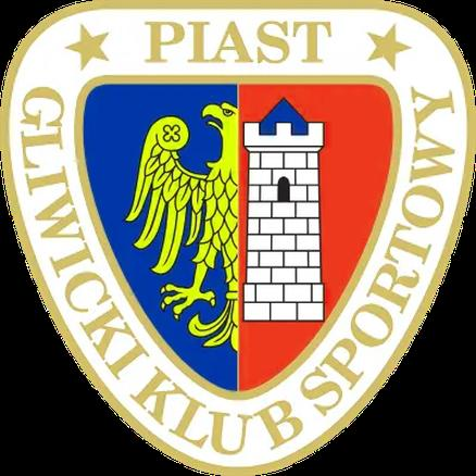 Przygotowania do meczu