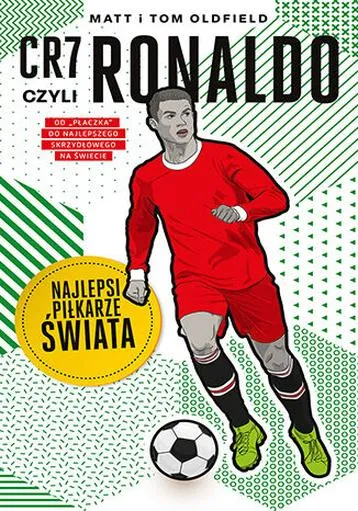 Ranking piłkarzy 2026