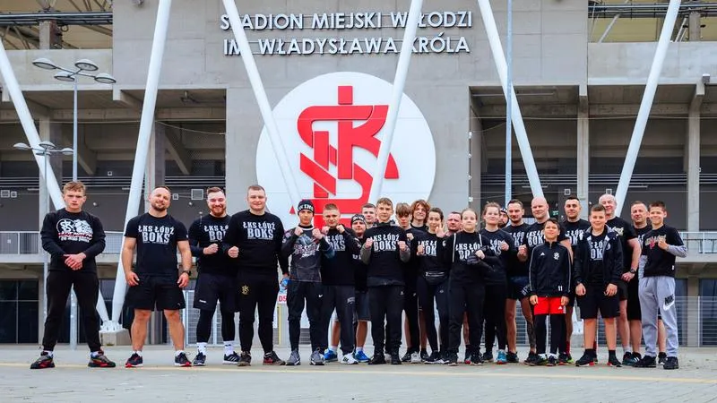 Skuteczność w piłce nożnej