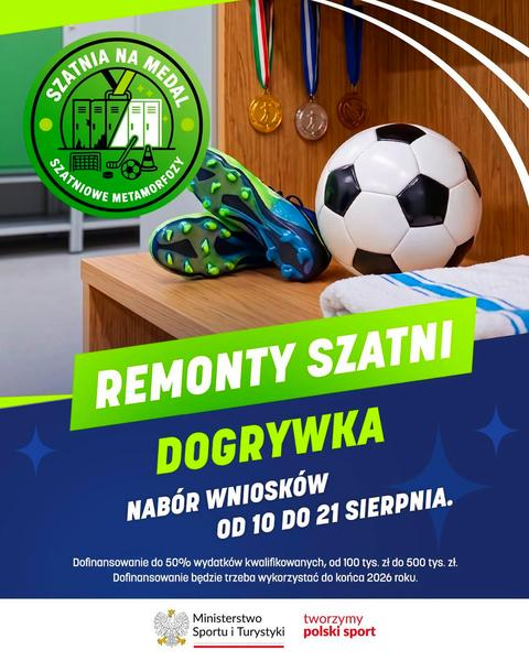 Strategia drużyn w dogrywce