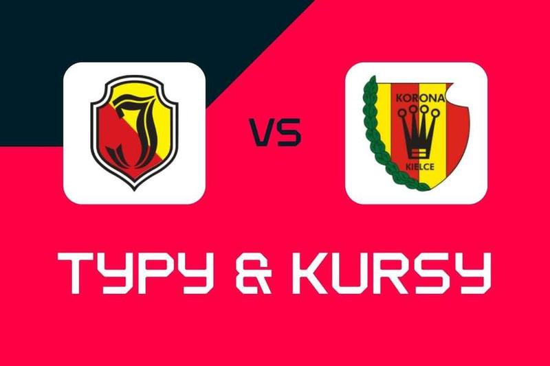 Styl gry drużyny