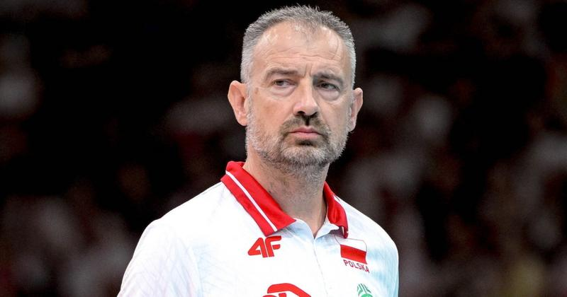 Sukces Polaków w Lidze Narodów