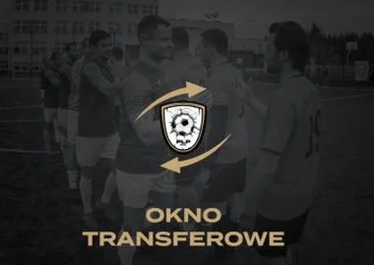 Terminy okna transferowego