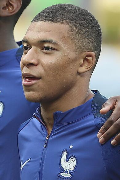 Transfer do Realu Madryt