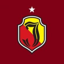 Transfery Jagiellonii