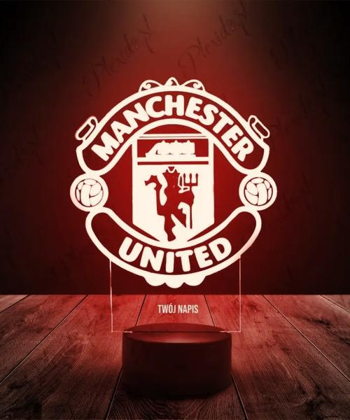 Transfery Manchesteru United
