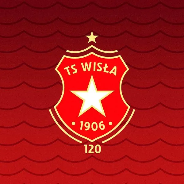 Transfery Wisły Kraków