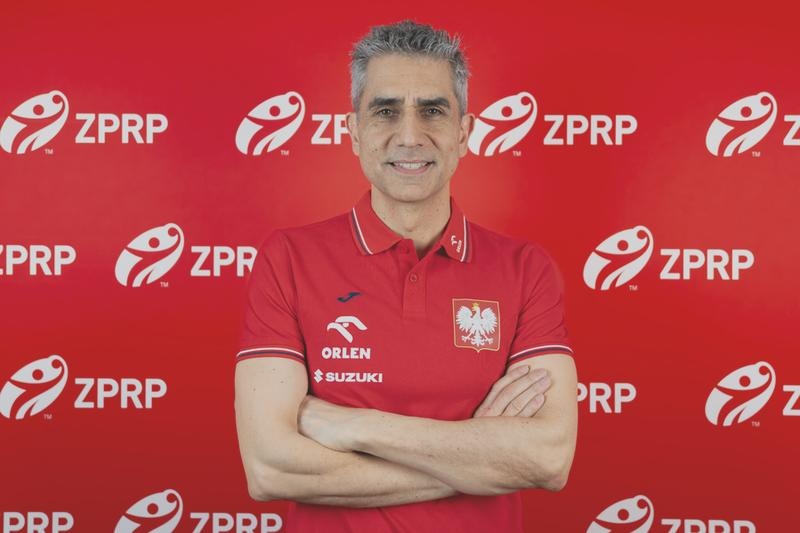 Transmisje meczów na żywo