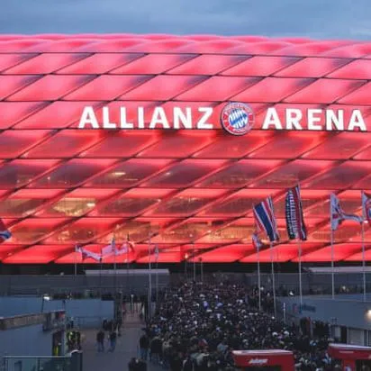 Union Berlin