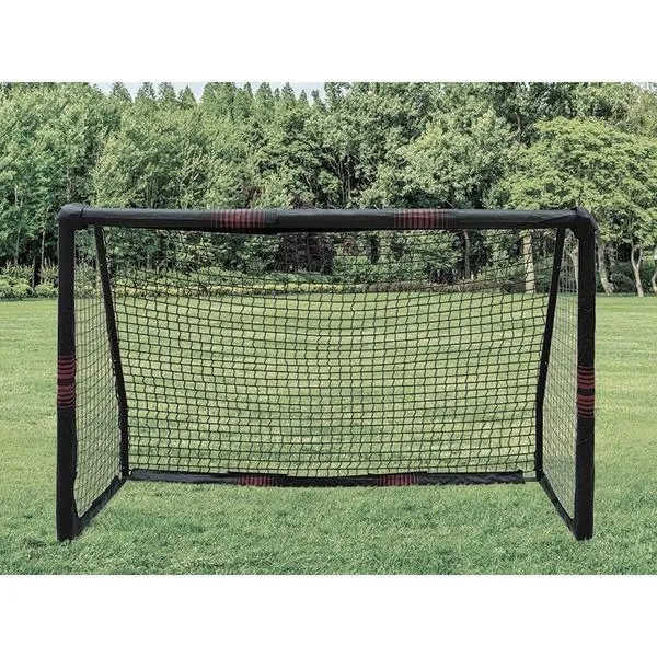 Wymiary bramek FIFA