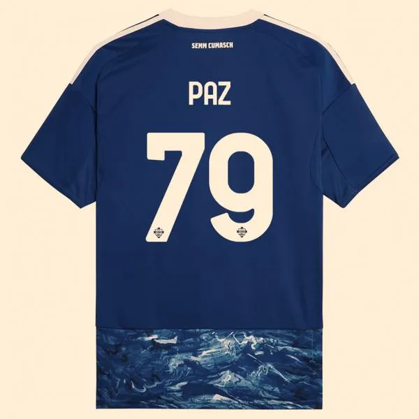 Wzmocnienia defensywy