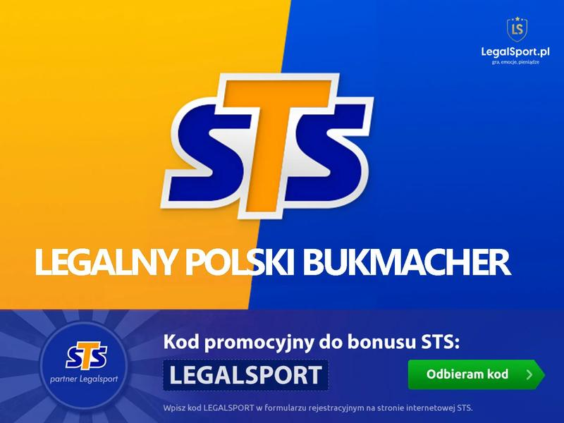 Zakłady bukmacherskie i podatki