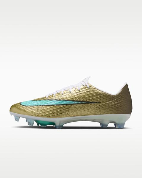 Zarobki Mbappé