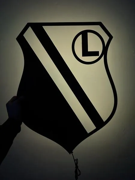 Zarobki piłkarzy Legii