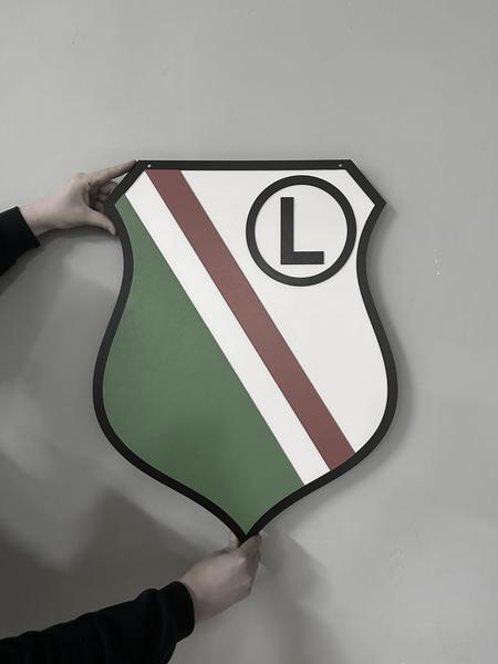 Zarobki piłkarzy Legii Warszawa