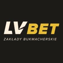Zarządzanie budżetem