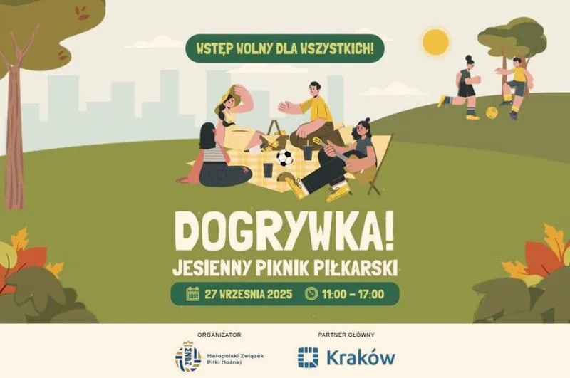 Zasady dogrywki w piłce