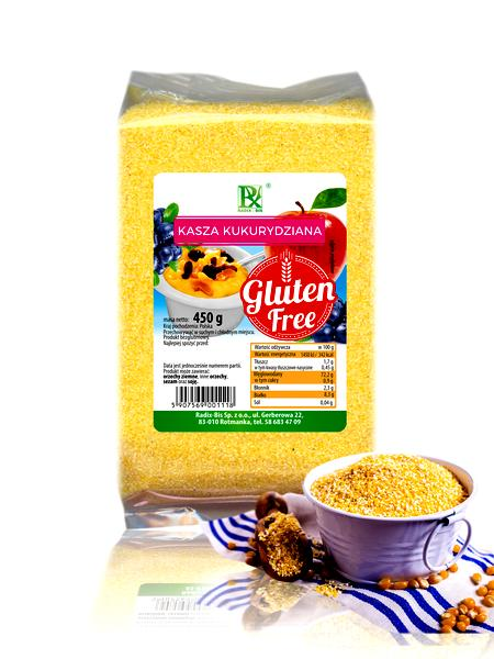 Zdrowa dieta