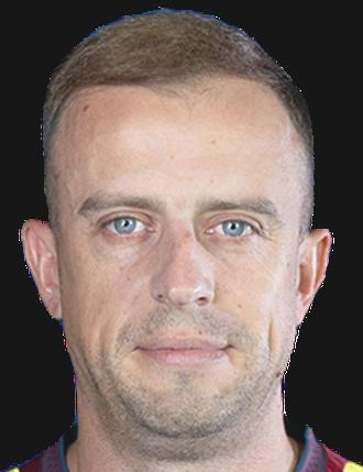 Życie rodzinne Grosickich